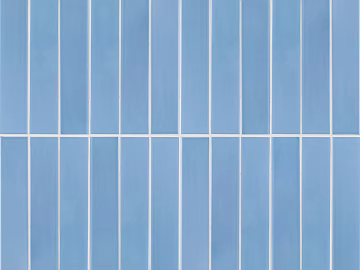 blue long brick texture (ID:ffaeh505174)