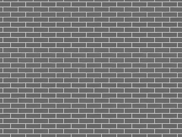 Modern green brick wall brick exterior wall commonly used I-word spell green brick wall green brick texture (ID:ffach374498)