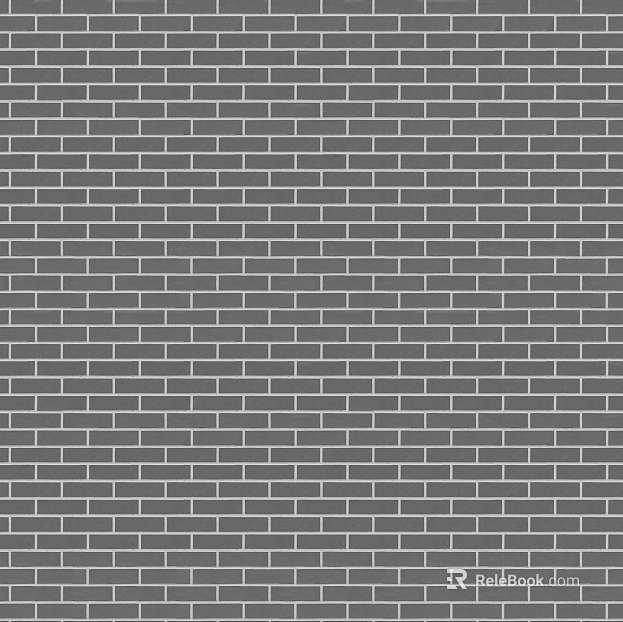 Modern green brick wall brick exterior wall commonly used I-word spell green brick wall green brick texture