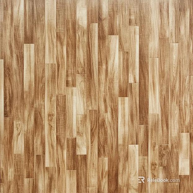 Wood Flooring texture