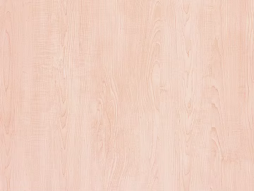 Wood grain texture (ID:ffaif3054)