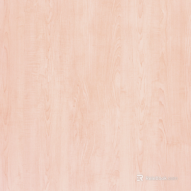 Wood grain texture