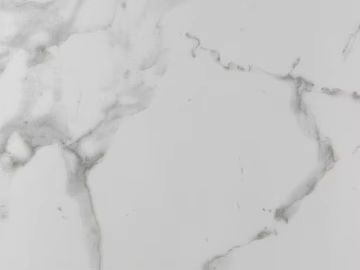 mesh pattern marble texture (ID:ffaag23245)