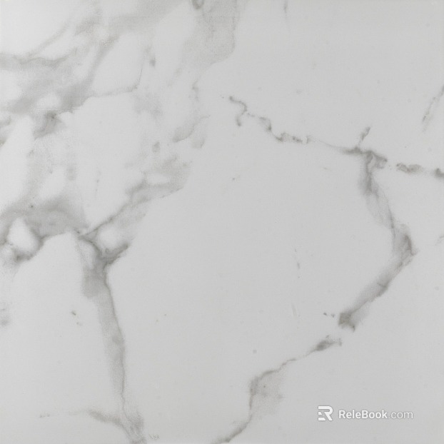 mesh pattern marble texture