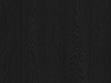 Black oak wood grain texture (ID:ffaeh655774)