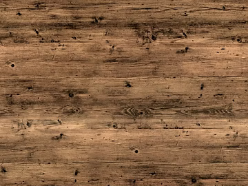 old wood texture (ID:ffaag65940)