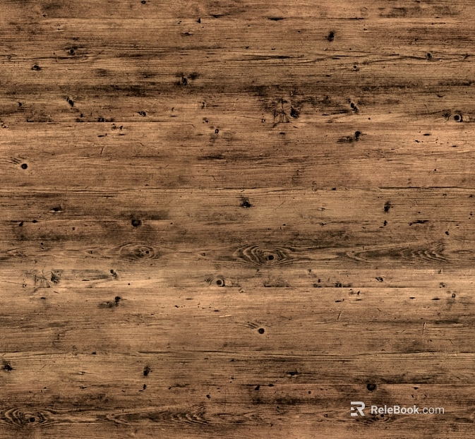 old wood texture