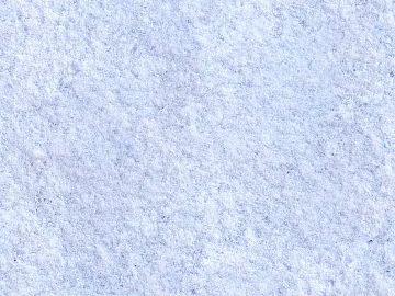 Ground-Snow texture (ID:ffhee418)