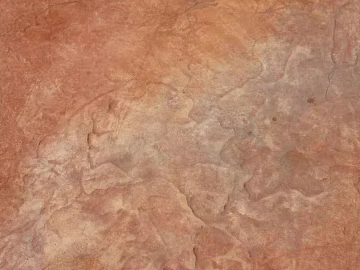 Rock Yellow Natural Stone texture (ID:ffacg89029)