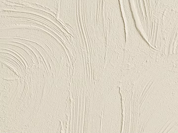 Art Paint texture (ID:ffach182548)