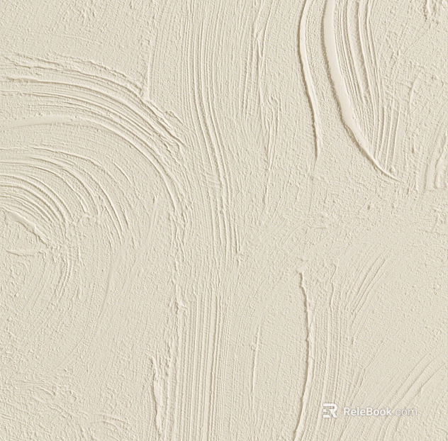 Art Paint texture