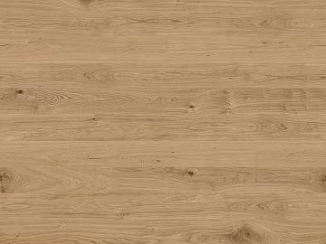 Wood grain texture (ID:ffach165886)