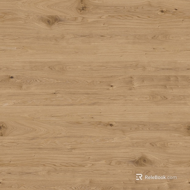 Wood grain texture