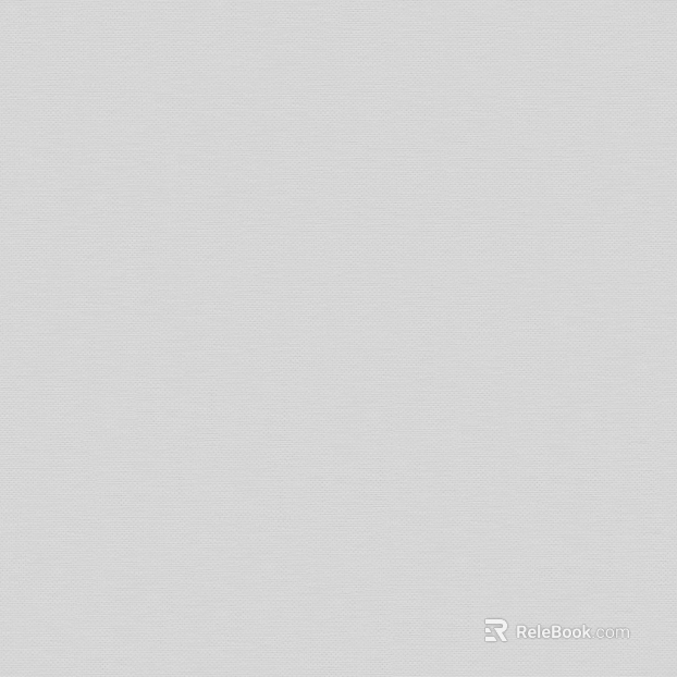 plain cloth texture