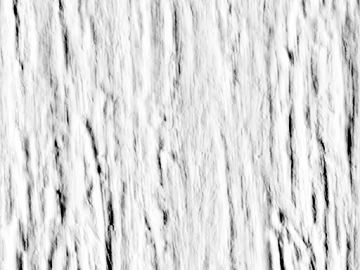 Black and White Bump texture (ID:ffabg75325)