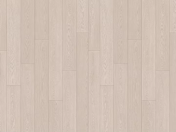 Wood Flooring texture (ID:ffach190160)
