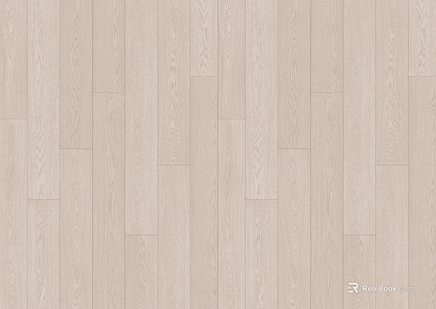 Wood Flooring texture