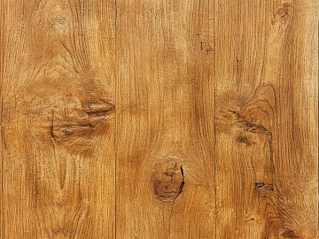 old wood texture (ID:ffach619248)