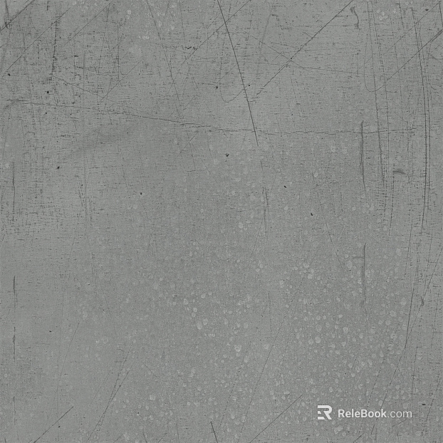 Black and White Bump texture