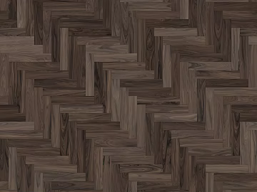 Wood Flooring Brown Herringbone Wood Flooring Seamless texture (ID:ffajg75308)