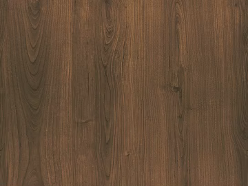 Wood grain board texture (ID:ffach342836)