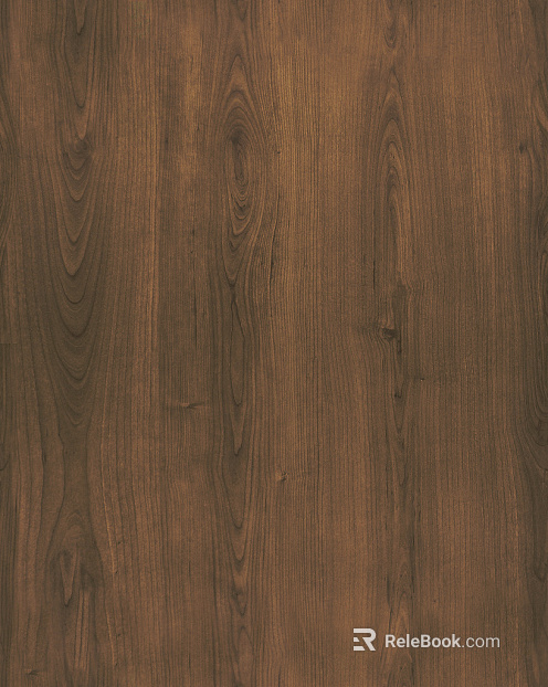 Wood grain board texture