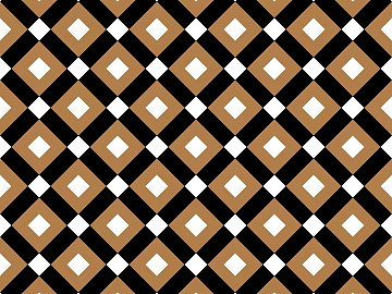 Modern minimalist wallpaper texture (ID:ffaeh875877)