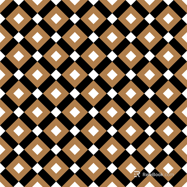 Modern minimalist wallpaper texture