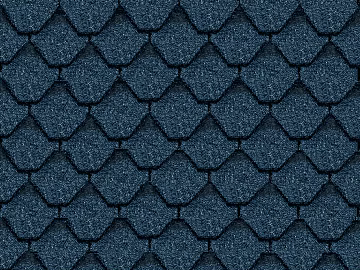 Feather Brick texture (ID:ffajg69555)