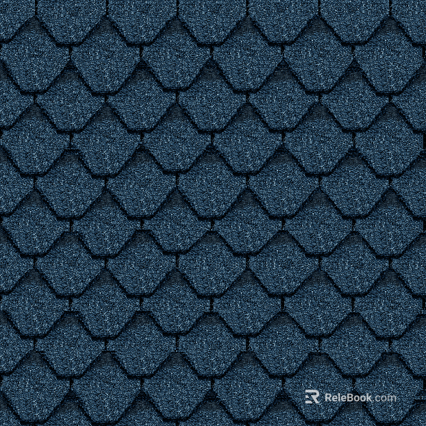 Feather Brick texture