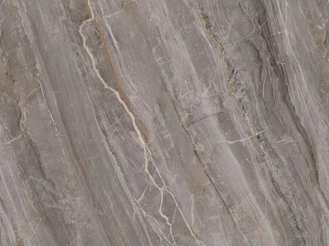 ruled marble seamless texture (ID:ffabg05469)