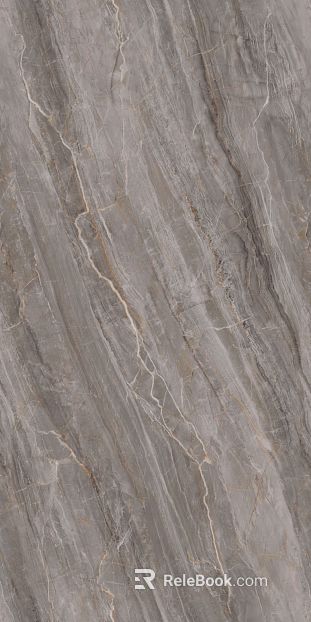 ruled marble seamless texture