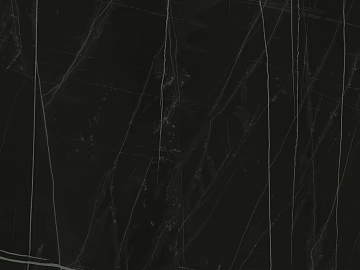 mesh pattern marble texture (ID:ffacg54590)