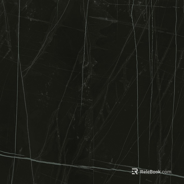 mesh pattern marble texture