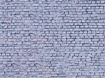 Wall Tile Texture 3d model
