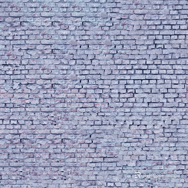 Wall Tile Texture texture