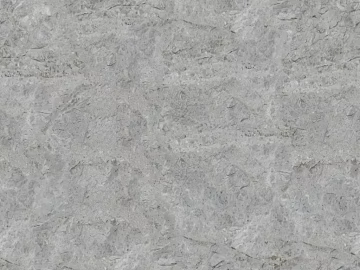 rock seamless texture (ID:ffagg92611)