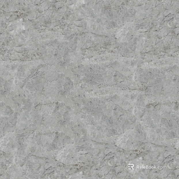 rock seamless texture