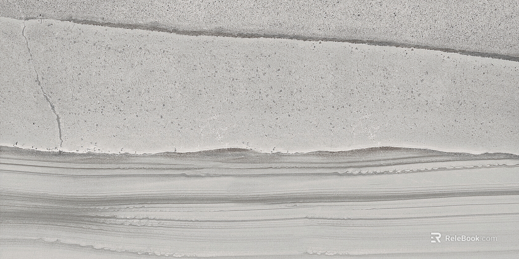 wood grain brick texture