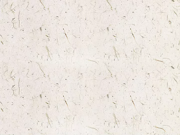Mud texture (ID:ffacg10500)