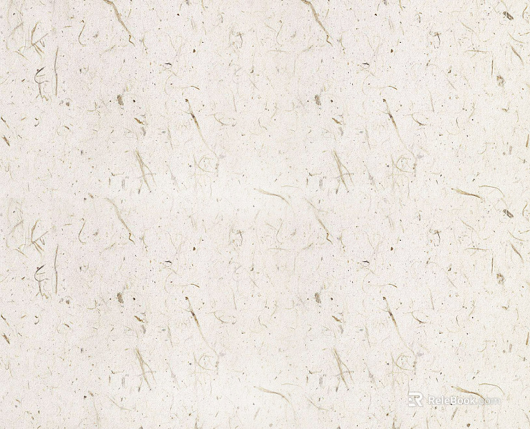 Mud texture