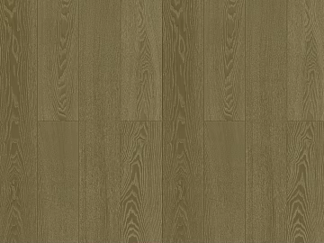 Wood flooring texture (ID:ffaeh478016)