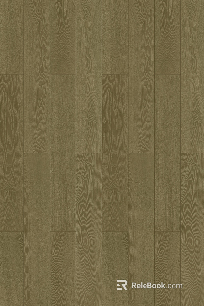 Wood flooring texture