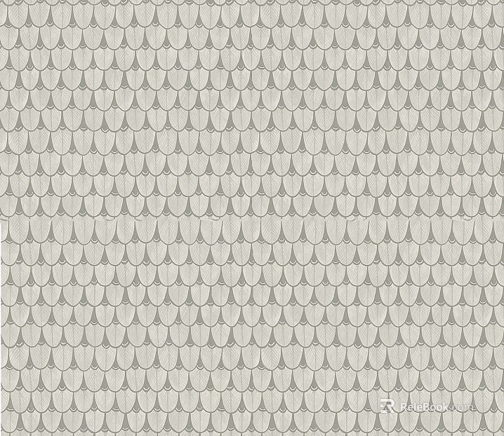 Feather Brick texture