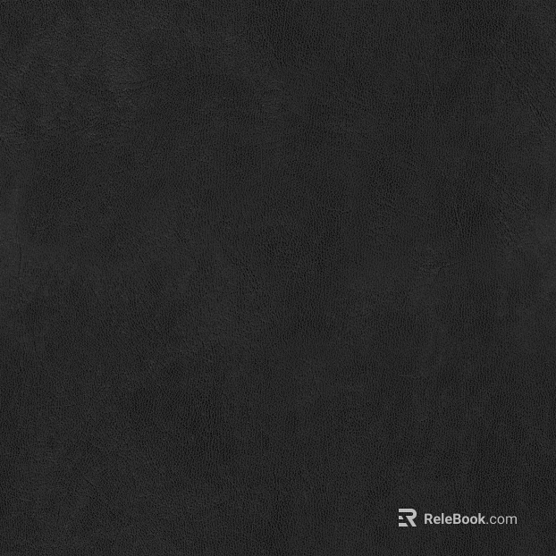 Black and White Bump texture