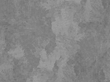 Cement 3d model
