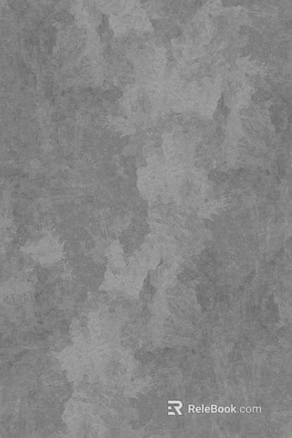 Cement texture