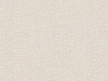 Coarse carpet texture (ID:ffabg58673)