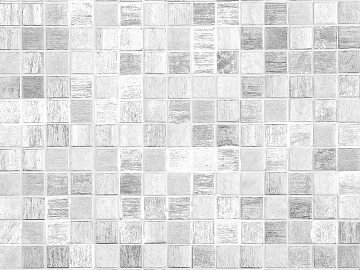 ceramic mosaic texture (ID:ffaag12014)