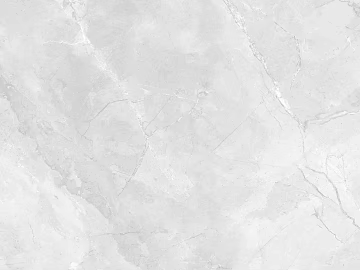 Plain Tile texture (ID:ffajg64272)